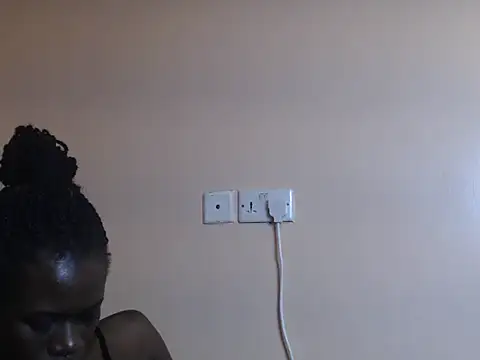 Basma cutie online show from 07-23-26, 03:10