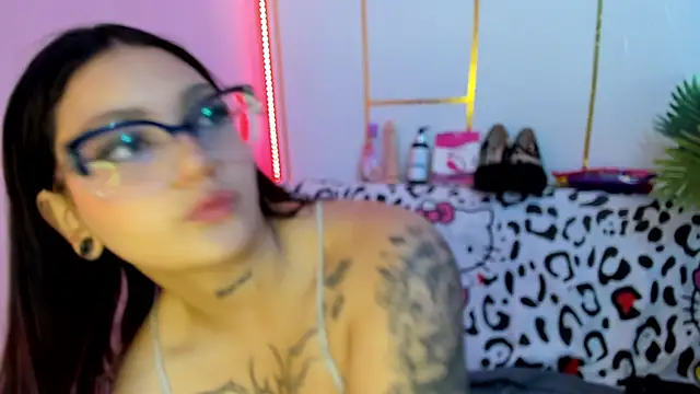 lina preg online show from 07-06-26, 12:24