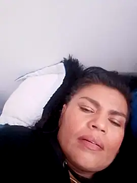 jennifer squirt1 online show from 07-07-26, 10:36