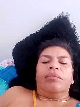 jennifer squirt1 online show from 07-08-26, 02:10