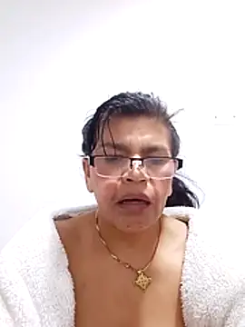 jennifer squirt1 online show from 07-14-26, 02:05