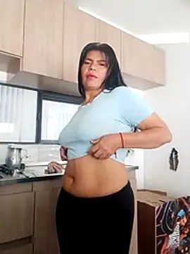jennifer squirt1 online show from 07-16-26, 07:09