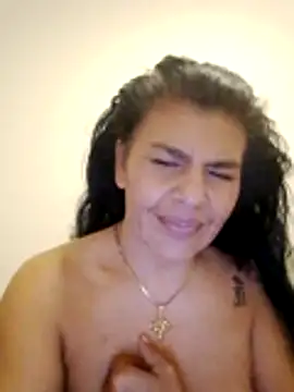 jennifer squirt1 online show from 07-22-26, 11:51