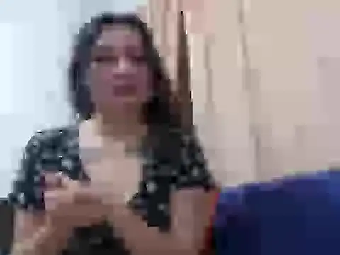 Daniela nam online show from 07-24-26, 04:54