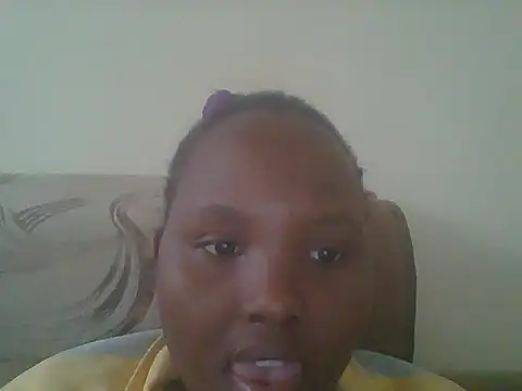 Sexxycaros online show from 07-12-26, 07:43