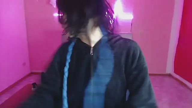 violetdreams-1 online show from 07-23-26, 03:26