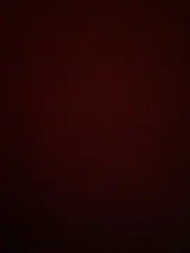 Camila cute18 online show from 07-18-26, 03:22