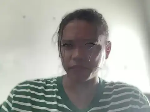 ur enchanted samantha online show from 07-14-26, 12:13