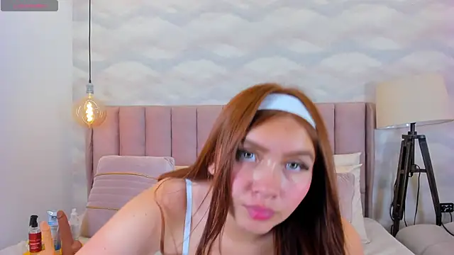 iam madison online show from 07-07-26, 04:15