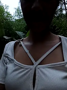 Ozenli- online show from 07-16-26, 11:49