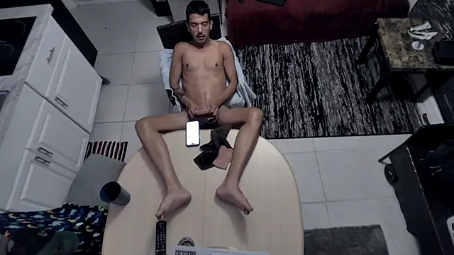 sexy mexi69 online show from 07-05-26, 04:19