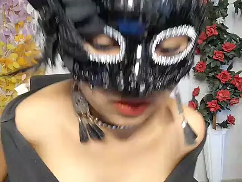 Minidolll online show from 07-21-26, 03:42