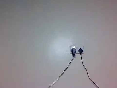 livecleo  online show from 07-07-26, 06:47