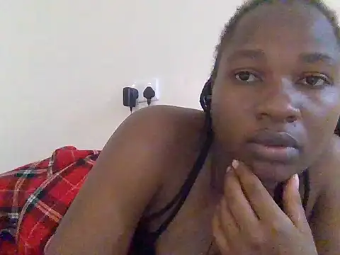 livecleo  online show from 07-12-26, 03:14