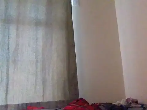 livecleo  online show from 07-14-26, 06:51