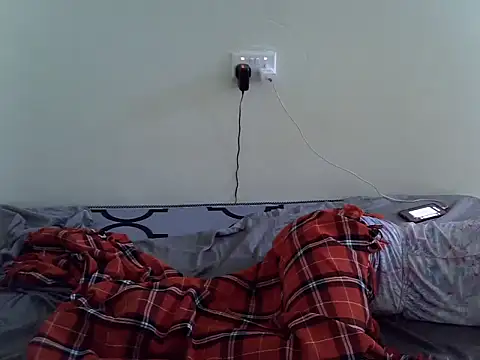 livecleo  online show from 07-17-26, 05:47