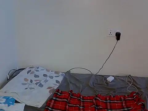 livecleo  online show from 07-20-26, 10:39