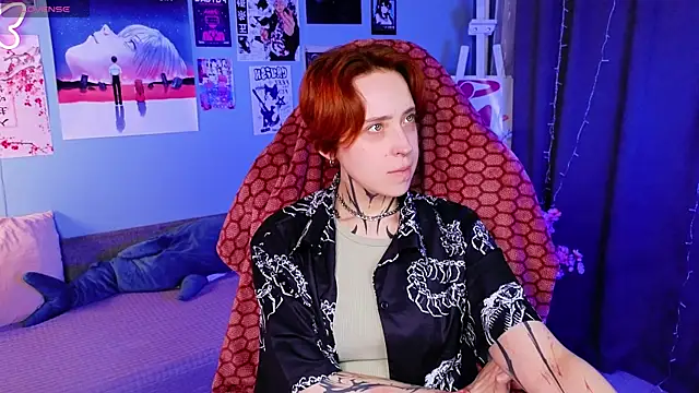 vixen noir online show from 07-18-26, 03:49