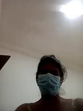 dimopussy online show from 07-08-26, 03:11