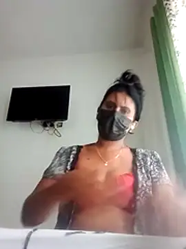 dimopussy online show from 07-15-26, 05:23