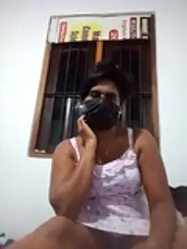dimopussy online show from 07-17-26, 03:29
