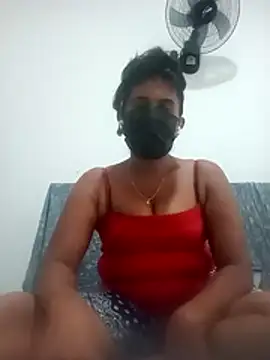 dimopussy online show from 07-23-26, 03:04