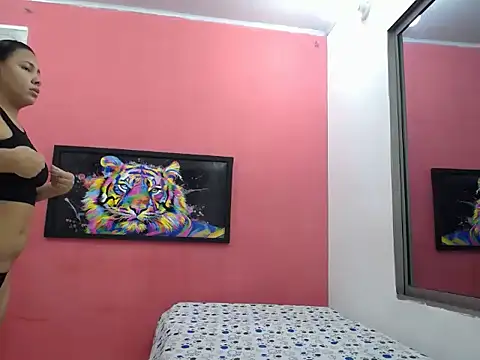 latinosninfomanos online show from 07-25-26, 01:47