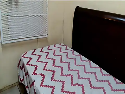 Taurusxox online show from 07-06-26, 06:32