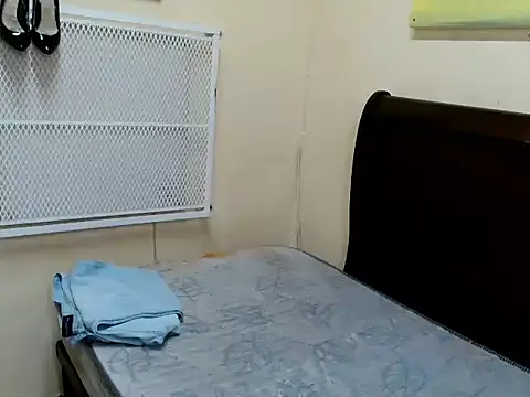 Taurusxox online show from 07-07-26, 06:05