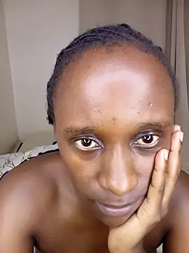 001Essyxxx online show from 07-17-26, 02:45