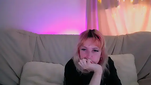CaliforniaDreamerr online show from 07-21-26, 02:58
