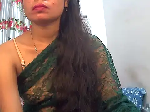 Snapshot of ANGEL-PRIYA27 chatting on 07-09-26, 03:38 ANGEL-PRIYA27 online show from 07-09-26, 03:38