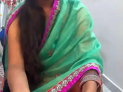 Snapshot of ANGEL-PRIYA27 chatting on 07-19-26, 02:54 ANGEL-PRIYA27 online show from 07-19-26, 02:54