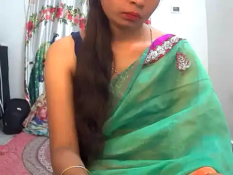 Snapshot of ANGEL-PRIYA27 chatting on 07-21-26, 03:25 ANGEL-PRIYA27 online show from 07-21-26, 03:25