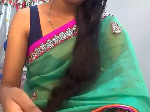 Snapshot of ANGEL-PRIYA27 chatting on 07-22-26, 03:15 ANGEL-PRIYA27 online show from 07-22-26, 03:15