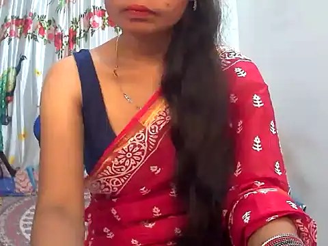 Snapshot of ANGEL-PRIYA27 chatting on 07-23-26, 04:05 ANGEL-PRIYA27 online show from 07-23-26, 04:05
