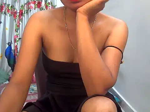 Snapshot of ANGEL-PRIYA27 chatting on 07-28-26, 06:42 ANGEL-PRIYA27 online show from 07-28-26, 06:42
