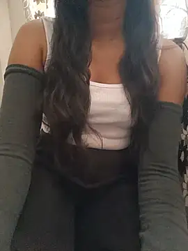 sezzling diksha  online show from 07-05-26, 05:47