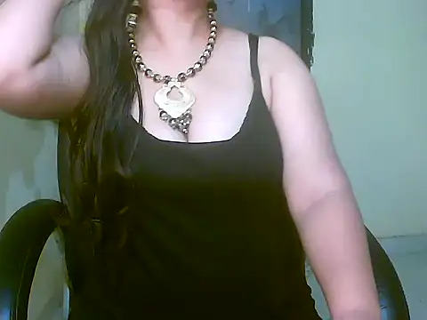 Snapshot of KOHI_nur chatting on 07-09-26, 01:59 KOHI nur online show from 07-09-26, 01:59