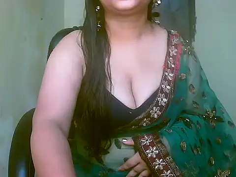 Snapshot of KOHI_nur chatting on 07-11-26, 01:47 KOHI nur online show from 07-11-26, 01:47