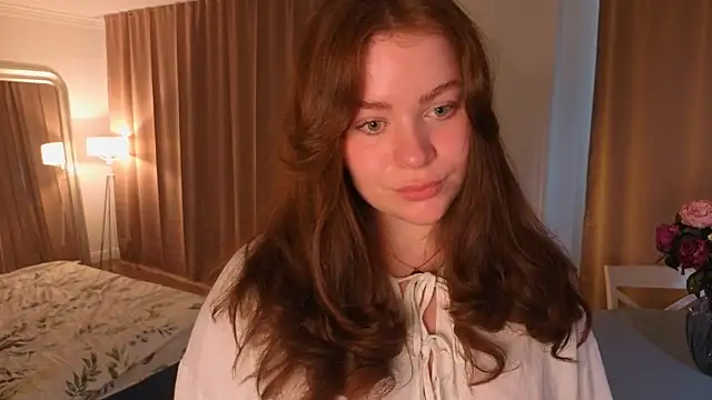 Snapshot of sophiyou chatting on 07-15-26, 03:39 sophiyou online show from 07-15-26, 03:39