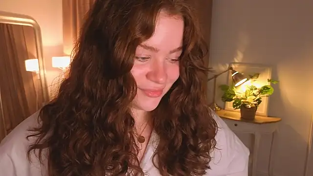 Snapshot of sophiyou chatting on 07-18-26, 04:33 sophiyou online show from 07-18-26, 04:33