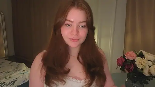 Snapshot of sophiyou chatting on 07-26-26, 04:58 sophiyou online show from 07-26-26, 04:58