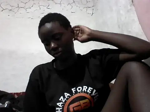 Blackpapy11 online show from 07-03-26, 06:03