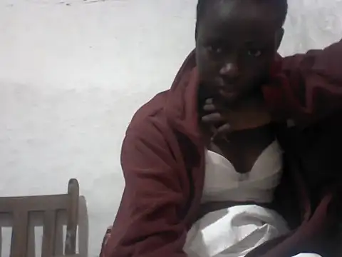 Blackpapy11 online show from 07-25-26, 04:32