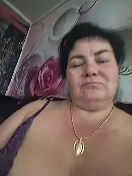 LedyEva online show from 07-11-26, 08:50