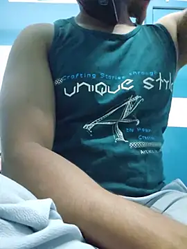 Snapshot of hotsoul_0 chatting on 07-18-26, 03:38 hotsoul 0 online show from 07-18-26, 03:38