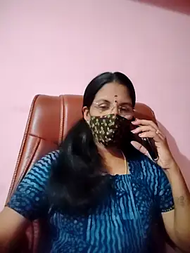 tamil peenqueen online show from 07-10-26, 04:39