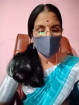 tamil peenqueen online show from 07-16-26, 04:07