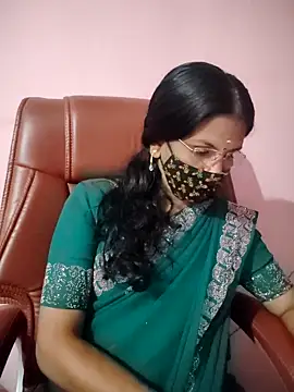 tamil peenqueen online show from 07-17-26, 04:41